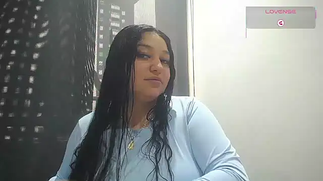 Kym Owens online show from March 28, 2026, 10:55 pm