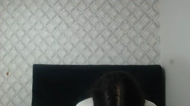 Emma-Wilson online show from February 25, 2025, 6:23 pm