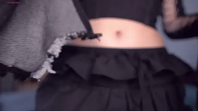 Snapshot of AliceHorngry chatting on September 28, 2025, 8:05 pm AliceHorngry online show from September 28, 2025, 8:05 pm