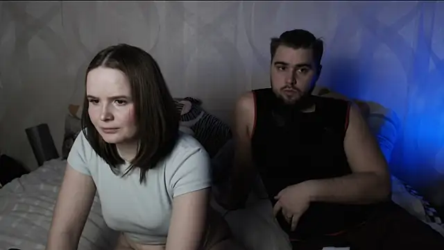 Pair of Gods  online show from January 8, 2025, 4:22 pm