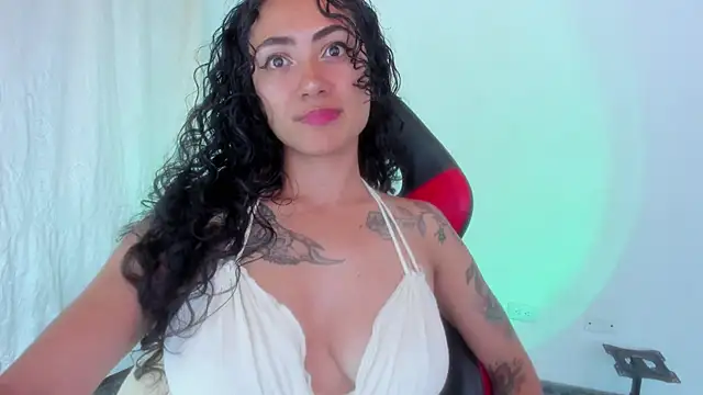 paula brunette online show from October 25, 2025, 3:49 am