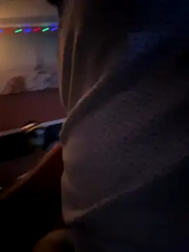 bigdickgio6923 online show from October 22, 2025, 6:46 am