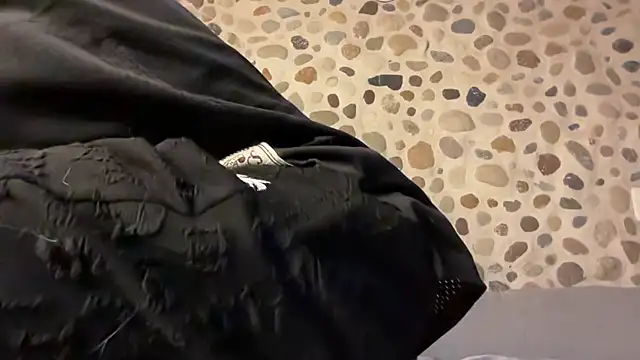 David Brown18 online show from October 7, 2025, 11:06 pm