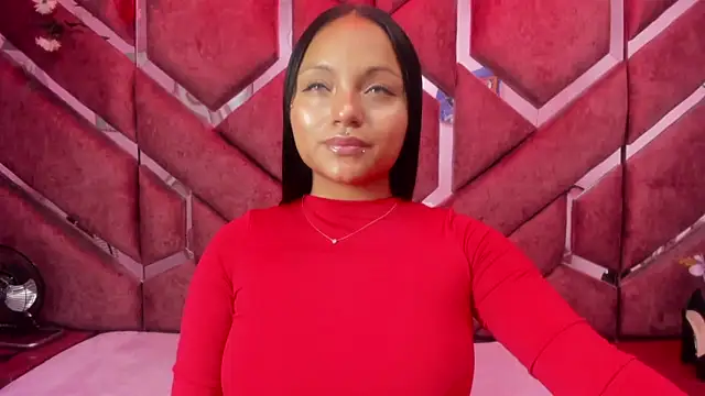 sweelanna   online show from March 19, 2026, 1:27 am