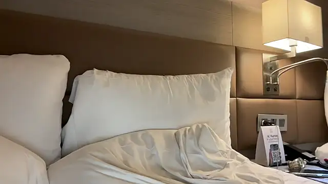 Snapshot of dominic_brandd23 chatting on October 10, 2025, 7:20 am dominic brandd23 online show from October 10, 2025, 7:20 am