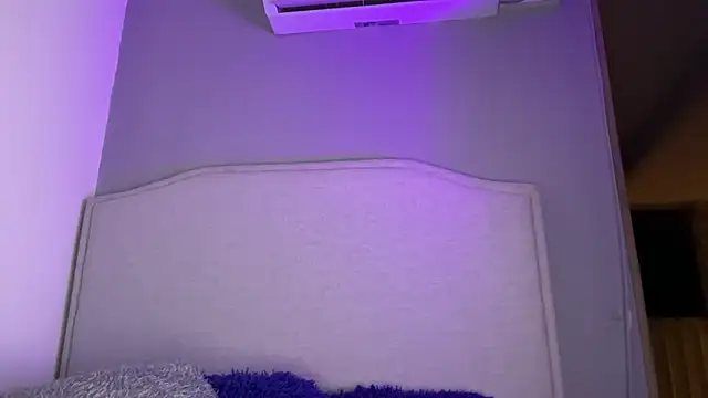 dominic brandd23 online show from November 17, 2025, 7:56 am