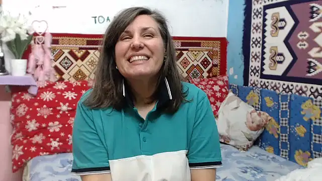 Snapshot of AdelineBlueEyes chatting on October 23, 2025, 9:30 am AdelineBlueEyes online show from October 23, 2025, 9:30 am