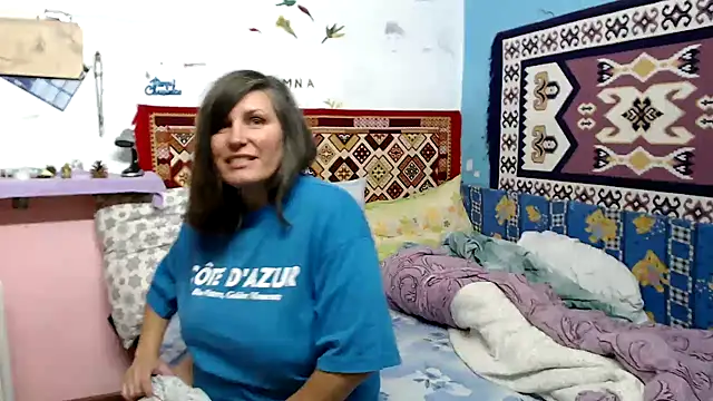 Snapshot of AdelineBlueEyes chatting on October 8, 2025, 10:39 am AdelineBlueEyes online show from October 8, 2025, 10:39 am