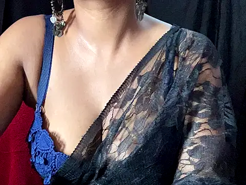 Snapshot of Sexy_trisha__7 chatting on September 18, 2025, 6:55 pm Sexy trisha 7 online show from September 18, 2025, 6:55 pm