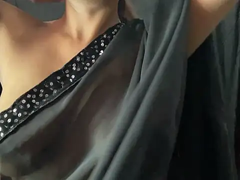 Sexy trisha  7 online show from February 19, 2025, 4:34 am