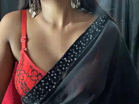 Sexy trisha  7 online show from February 2, 2025, 5:58 pm