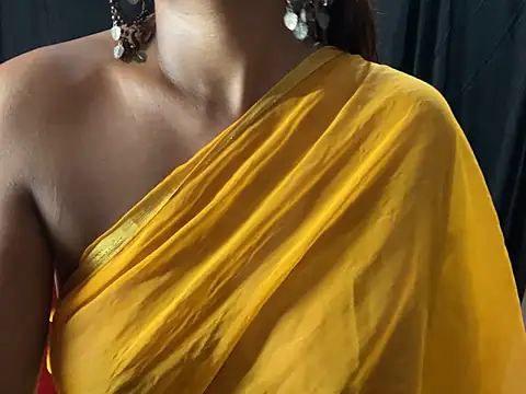 Sexy trisha  7 online show from January 31, 2025, 10:52 pm