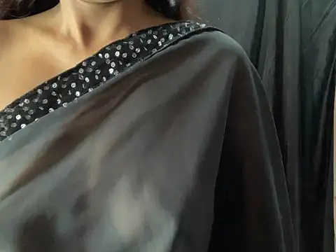 Sexy trisha  7 online show from February 11, 2025, 9:56 pm