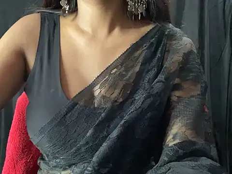 Sexy trisha  7 online show from February 23, 2025, 4:57 pm