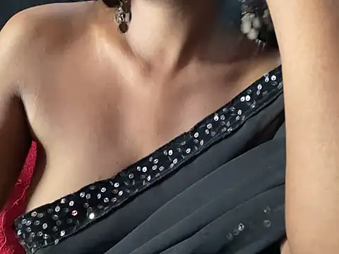 Sexy trisha  7 online show from February 2, 2025, 9:02 pm