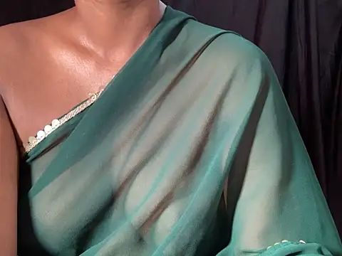 Snapshot of Sexy_trisha__7 chatting on October 12, 2025, 9:43 am Sexy trisha 7 online show from October 12, 2025, 9:43 am