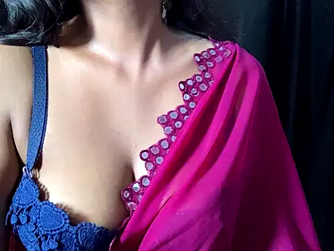 Snapshot of Sexy_trisha__7 chatting on October 8, 2025, 11:12 am Sexy trisha 7 online show from October 8, 2025, 11:12 am