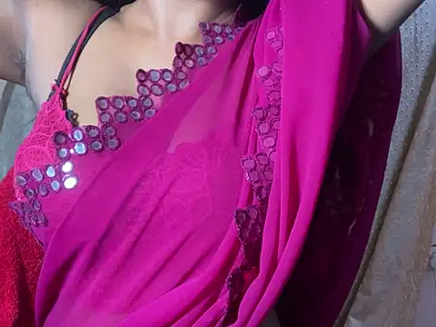 Sexy trisha  7 online show from February 3, 2026, 6:35 pm