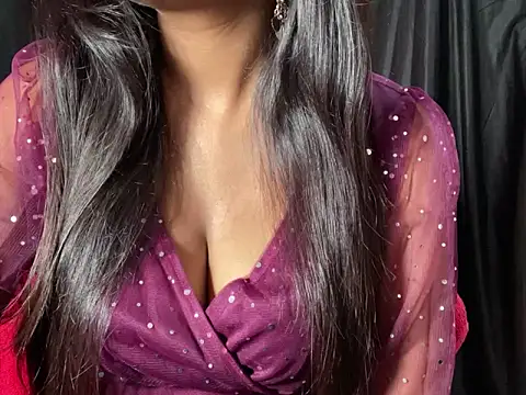 Snapshot of Sexy_trisha__7 chatting on October 27, 2025, 6:09 pm Sexy trisha 7 online show from October 27, 2025, 6:09 pm