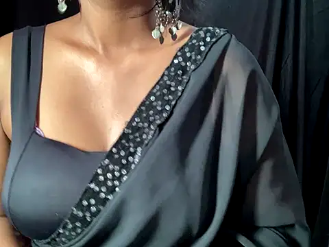 Snapshot of Sexy_trisha__7 chatting on October 17, 2025, 11:23 am Sexy trisha 7 online show from October 17, 2025, 11:23 am