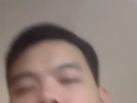 Snapshot of CjxJunXim chatting on October 26, 2025, 10:04 am CjxJunXim online show from October 26, 2025, 10:04 am