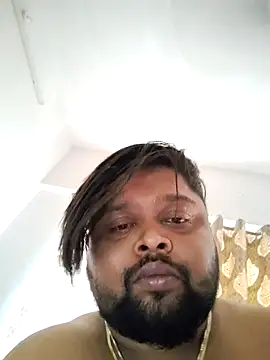 julywwrt online show from February 21, 2026, 8:05 am