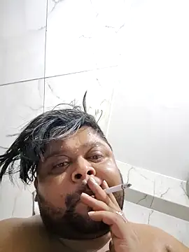 julywwrt online show from April 25, 2026, 3:09 am