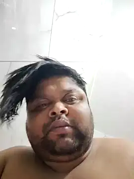 julywwrt online show from March 19, 2026, 4:01 am