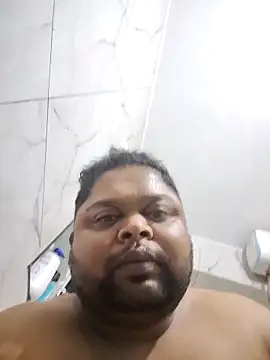 julywwrt online show from April 20, 2026, 3:09 am