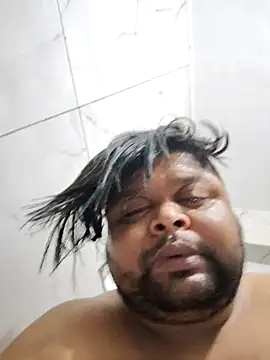 julywwrt online show from April 24, 2026, 3:52 am