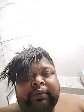 julywwrt online show from April 23, 2026, 3:24 am