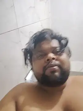 julywwrt online show from June 21, 2026, 4:51 am