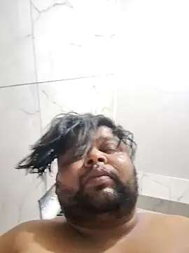 julywwrt online show from April 30, 2026, 3:35 am