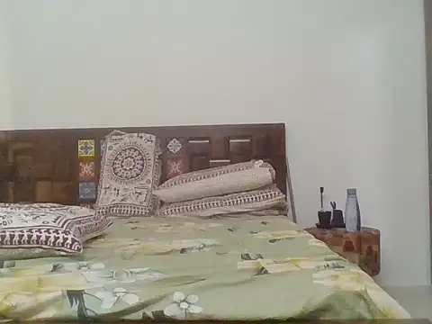 julywwrt online show from October 12, 2025, 9:54 am