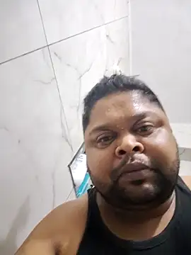 julywwrt online show from April 19, 2026, 5:41 am