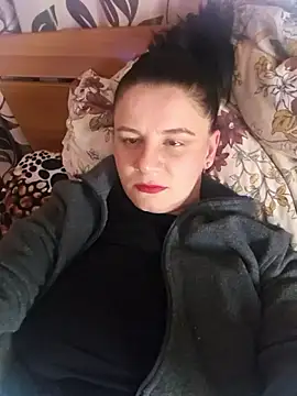 Snapshot of KristenVega chatting on March 17, 2025, 2:34 pm KristenVega online show from March 17, 2025, 2:34 pm