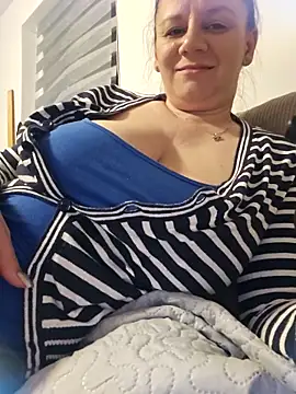 Snapshot of KristenVega chatting on February 28, 2025, 6:20 pm KristenVega online show from February 28, 2025, 6:20 pm