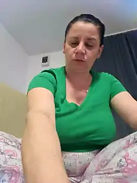 Snapshot of KristenVega chatting on March 21, 2025, 5:56 pm KristenVega online show from March 21, 2025, 5:56 pm