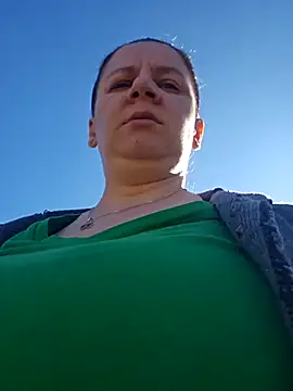 Snapshot of KristenVega chatting on March 8, 2025, 9:06 am KristenVega online show from March 8, 2025, 9:06 am