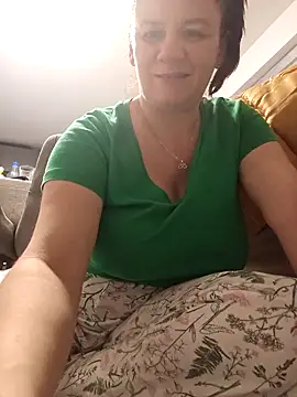 Snapshot of KristenVega chatting on January 28, 2025, 7:21 pm KristenVega online show from January 28, 2025, 7:21 pm