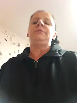 Snapshot of KristenVega chatting on March 6, 2025, 3:24 pm KristenVega online show from March 6, 2025, 3:24 pm