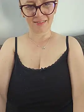 Snapshot of KristenVega chatting on June 15, 2026, 12:05 pm KristenVega online show from June 15, 2026, 12:05 pm