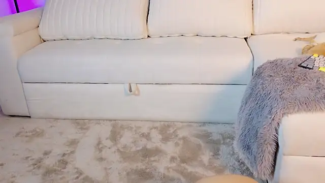 Snapshot of AMELIETARSON chatting on October 3, 2025, 12:25 am AMELIETARSON online show from October 3, 2025, 12:25 am