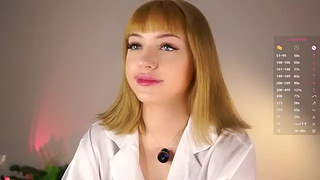 Snapshot of KateDolphin chatting on September 21, 2025, 5:51 pm KateDolphin online show from September 21, 2025, 5:51 pm