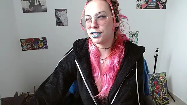 natasha laulau online show from September 29, 2025, 8:03 pm