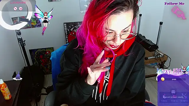natasha laulau online show from February 17, 2025, 12:11 am