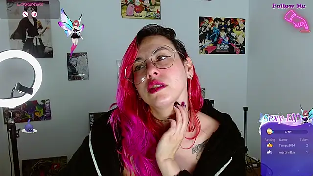 natasha laulau online show from February 16, 2025, 4:31 am