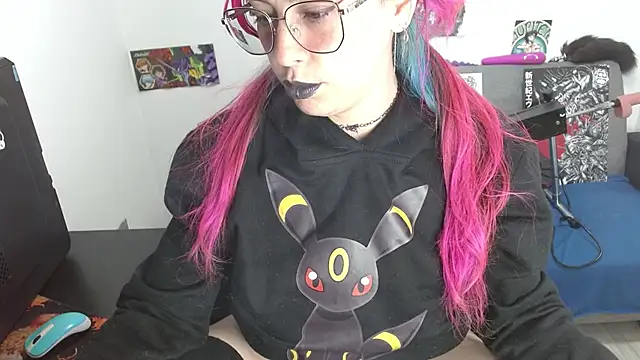 natasha laulau online show from February 9, 2026, 11:58 pm