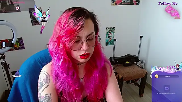 natasha laulau online show from February 20, 2025, 9:20 pm