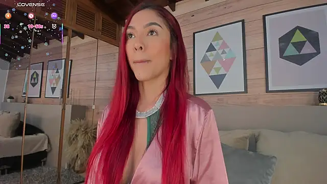 Snapshot of AmmyScott chatting on September 17, 2025, 11:40 pm AmmyScott online show from September 17, 2025, 11:40 pm